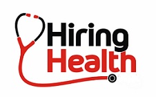 AUDIOLOGISTJOBS